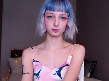 girl cam lit1le_kitty_ image #533494