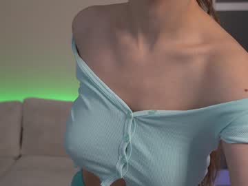 girl cam kathariine image #1788896