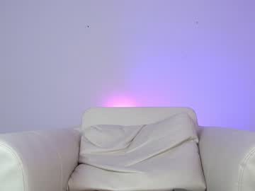 girl cam sapphirealice image #755882