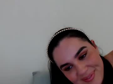 girl cam gia_is_horny image #3578208