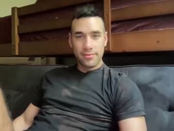 man cam jcam11 image #2812623