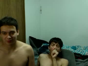 man cam juststepbros image #2396726