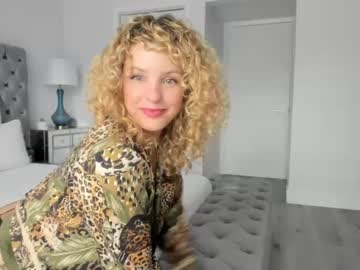 girl cam theislandgirl image #3528046
