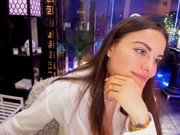 girl cam alma_pearl image #2887354