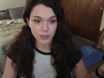 girl cam charlotte1996 image #4090482