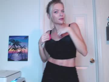 girl cam laceycoffeegirl image #335376