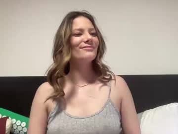 girl cam sweetbabylexa image #4657075