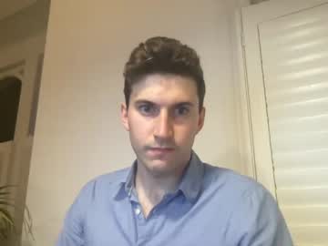 man cam hwgetsnaughty image #1416547