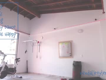 couple cam kendalltyler image #27021