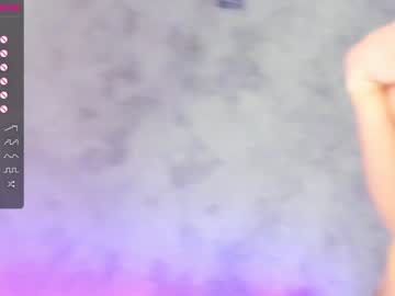 girl cam _sophie_kitten_ image #4647778