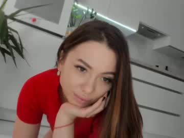 girl cam meryfoxxx image #1773422