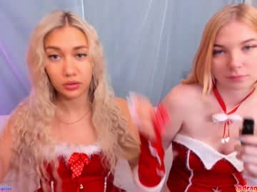 girl cam sinacampby image #567136
