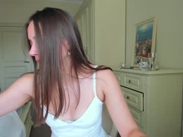 girl cam eleonora_linn image #1446986
