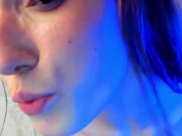girl cam _meganmeow_ image #1441558