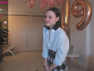 girl cam megancooks image #2645372
