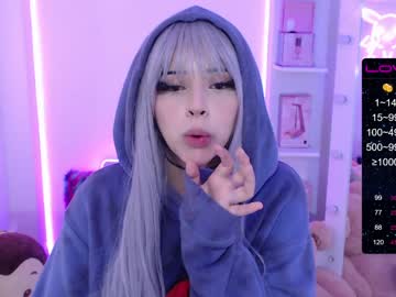girl cam soon_lee image #59786
