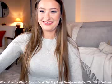 girl cam x_lily_x image #3619936