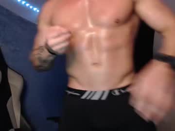 man cam primojuice5 image #594337