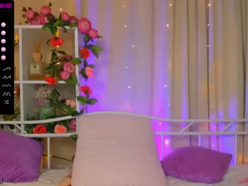 girl cam annbarby image #630116