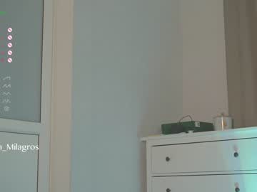 girl cam mia_milagros image #3993598