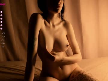 girl cam unicorngirls image #1194488