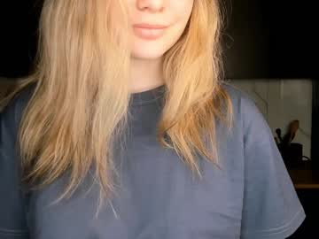 girl cam taytechubb image #4650571
