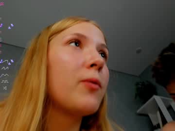 9_mice  cam