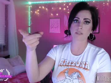 girl cam milf_lacey image #927231