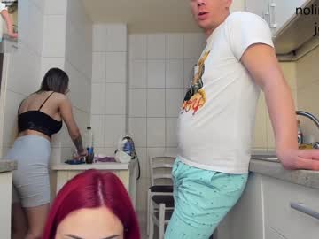 couple cam nolimitscoupl3 image #2942143