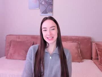 girl cam arianariari image #4694923