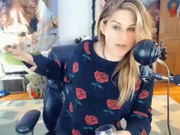 tranny cam katiecutie_5 image #628220