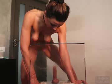girl cam misslullu image #4182184