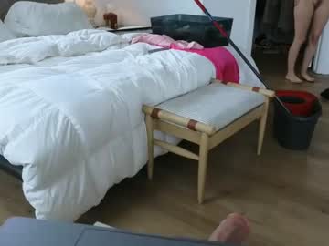 girl cam wolfetrap image #2779705