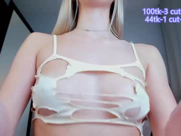 girl cam cassie_palmer image #4038904