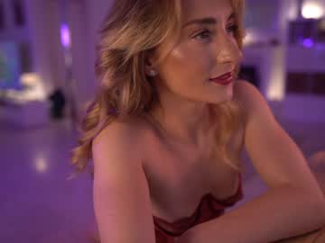 girl cam hannahjames710 image #2992351