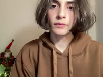 girl cam wonderland_stia image #3988518
