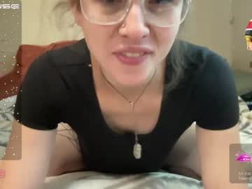 couple cam cumluvcumagain image #3113324