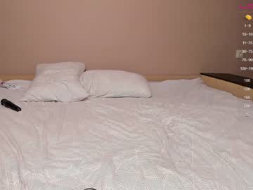 couple cam eternal__lovers image #3915687