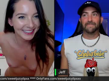 man cam whaaaaaaaat image #732703