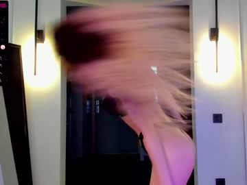 girl cam angella_kleee image #1475309