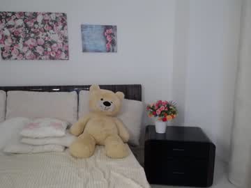 couple cam brightrays__ image #168394