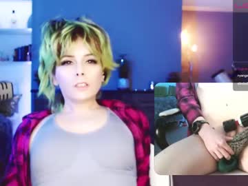 tranny cam katie_cutie_ts image #2156685