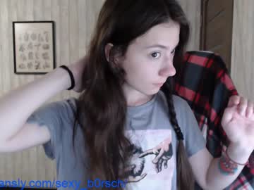 girl cam sexy_b0rsch image #1376183