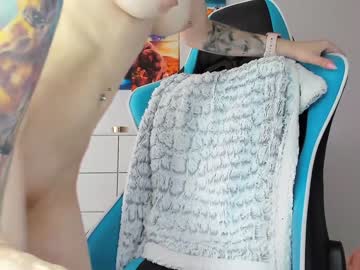 girl cam _witch__ image #1375927