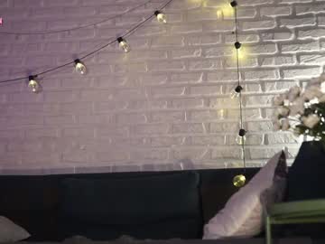 girl cam hoolybunny image #4363200
