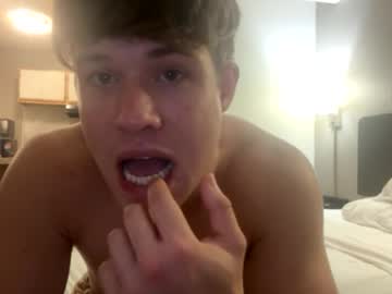 man cam mikeiron69 image #4668788