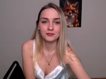 girl cam bottomless_eyes_ image #901566