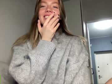 girl cam angel_from_sky image #4135510