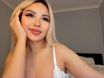 girl cam bae_suz image #237726