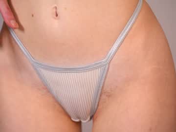 girl cam happyvivy image #4684485